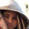 lexhuntoon